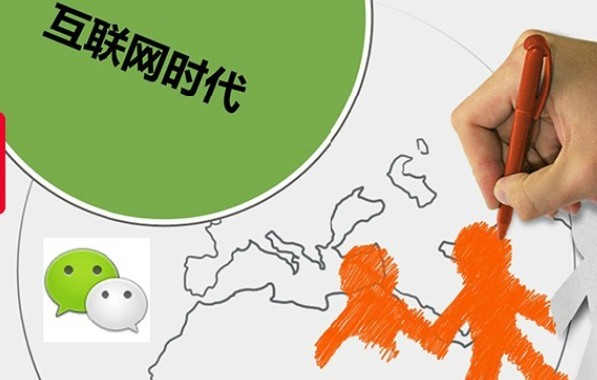 河池外贸多城市站群系统下载