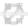 河池带您一起窥破网站快速...
